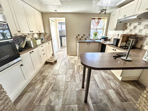 Photo 5- click for photo gallery